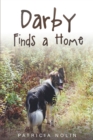 Image for Darby Finds a Home