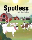 Image for Spotless