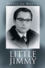 Image for Little Jimmy