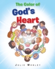 Image for Color of God&#39;s Heart