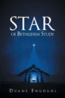 Image for Star of Bethlehem Study