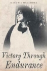Image for Victory Through Endurance