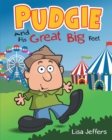 Image for Pudgie And His Great Big Feet