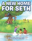 Image for A New Home for Seth