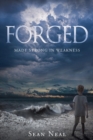 Image for Forged : Made Strong in Weakness