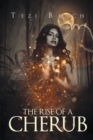 Image for Rise Of A Cherub