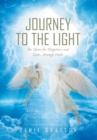 Image for Journey to the Light