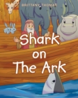 Image for Shark on The Ark