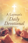 Image for Layman&#39;s Daily Devotional