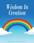 Image for Wisdom In Creation