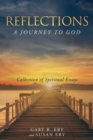 Image for Reflections : A Journey To God