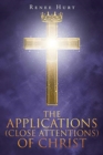 Image for The Applications (Close Attentions) of Christ