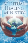 Image for Spiritual Healing Ministry