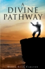 Image for Divine Pathway
