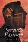 Image for Satan&#39;s Puppet