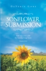 Image for Sonflower Submission
