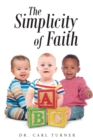 Image for Simplicity of Faith