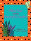 Image for Miss Bee And The Butterfly Garden
