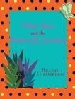 Image for Miss Bee and the Butterfly Garden