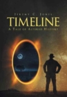 Image for Timeline : A Tale of Altered History