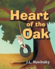 Image for Heart of the Oak