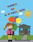 Image for Bonnie and Her Balloons
