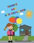 Image for Bonnie and Her Balloons