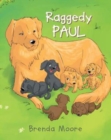 Image for Raggedy Paul