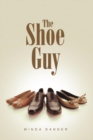 Image for Shoe Guy