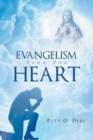 Image for Evangelism From The Heart