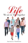 Image for Life : We Are in This Together