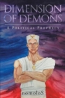Image for Dimension of Demons