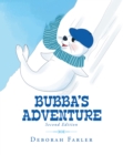 Image for Bubba&#39;s Adventure