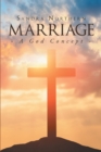 Image for Marriage : A God Concept
