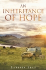 Image for An Inheritance of Hope