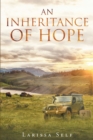 Image for Inheritance of Hope