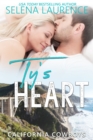 Image for Ty&#39;s Heart