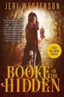 Image for Booke of the Hidden