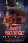Image for Nobody Rides For Free