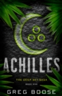 Image for Achilles
