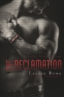 Image for The Reclamation
