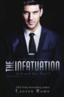 Image for The Infatuation