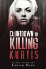 Image for Countdown to Killing Kurtis