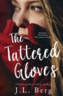 Image for The Tattered Gloves