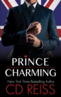 Image for Prince Charming