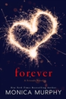 Image for Forever : A Friends Novel