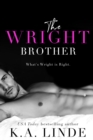 Image for The Wright Brother
