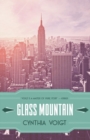 Image for Glass Mountain