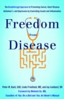 Image for Freedom from Disease