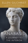 Image for Anabasis: A Journey to the Interior